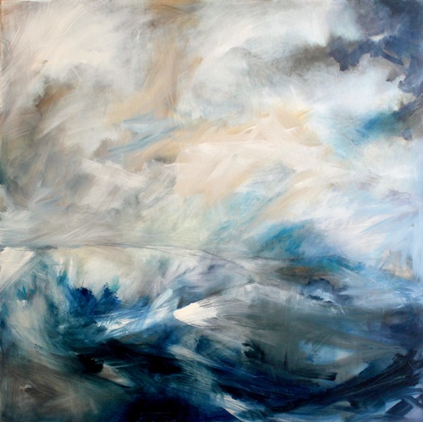 Landscape 5 - available from Beumee Contemporary