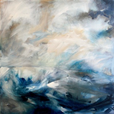 Landscape 5 - available from Beumee Contemporary