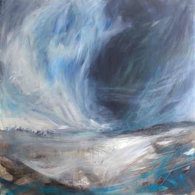 Landscape 1 - available from Beumee Contemporary
